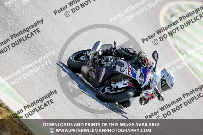 enduro digital images;event digital images;eventdigitalimages;no limits trackdays;park motor;park motor no limits trackday;park motor photographs;park motor trackday photographs;peter wileman photography;racing digital images;trackday digital images;trackday photos